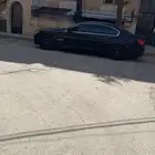 المصيف