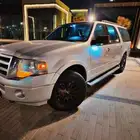 اكسبدشن 2013 فضي دبل طويل