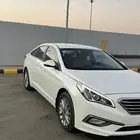 سوناتا 2017 بودي وكاله