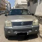 فورد اكسبلورر 2005