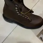 سيفتي شوز Red Wing أصلي أمريكي موديل 2233