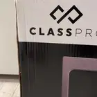 مايكرويف