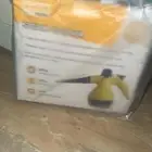مكينة بخار للتنظيف