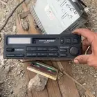 مسجل اكورد 2002