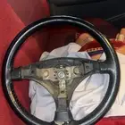 طارة هايلوكس