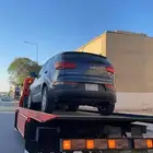 سطحه طويق سطحه حي الموسى سطحه نجم الدين