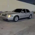 فورد ماركيز 2006