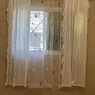 ستاره داخليه وخارجيه لغرف الاطفال