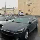 للبيع كادينزا 2018