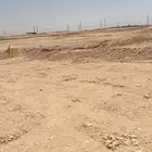 عقم كبير للبيع مخيم او حلال