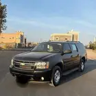 سوبربان 2011 نظيف