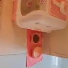 قطه للبيع