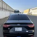 تورس ترند بلس