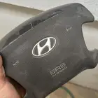 قطع سيارات سوناتا وكادينزا