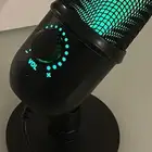 مايك خارجي usb