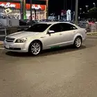 كابريس مشروط ونضيف