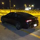 كي فايف 2023