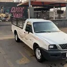 ونيت مستوبيشي 2003 لا مفحوص ولا مجدد مكينة شرط جربكس شرط