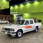 عرض لليوم الوطني الخرج