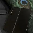 للبيع Samsung Galaxy Z Fold 4-نظيف جدا  ومستخدم استخدام قليل