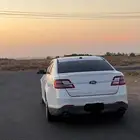 تورس 2014