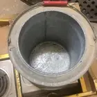 ترمس