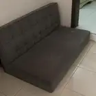 اثاث