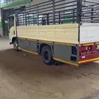 دينه للإيجار شهري