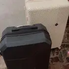 لللبيع شنطتين سفر