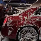 كرايسلر 2014 اعلى فئه