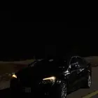 كابرس