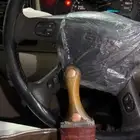 جنبيه كفو للبيع