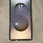 جاكسي الترا s25 ذاكره512 جديد