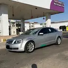 كابرس 2014 فضي للبيع