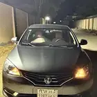 للبيع MG 360