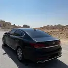 كادينزا ديزل 2020 اقبل بدل