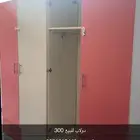 دولاب للبيع