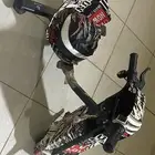 للبيع سكوتر36فولت