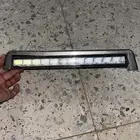 لد شاص او ربع