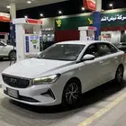 للبيع جيلي امجراند 7- 2023