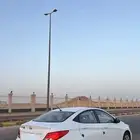 أكسنت 2015 نظيف