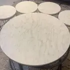 اثاث