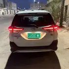 راش 2020 نضيفه ممشى 65 الف