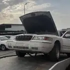 فورد ماركيز 2002