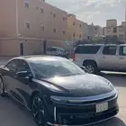 لوسيد تورينق 2024
