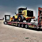 لوبد الرياض