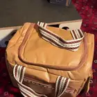 عزبة شاي كامله