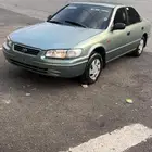 كامري 1999
