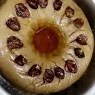 اسر منتجه مطبخ الدار