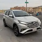 للبيع تويوتا راش 2023